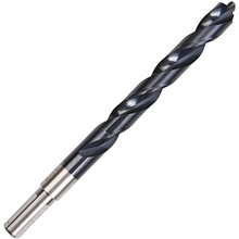 Сверло по металлу Deli RS EDH-MHZ120-E4