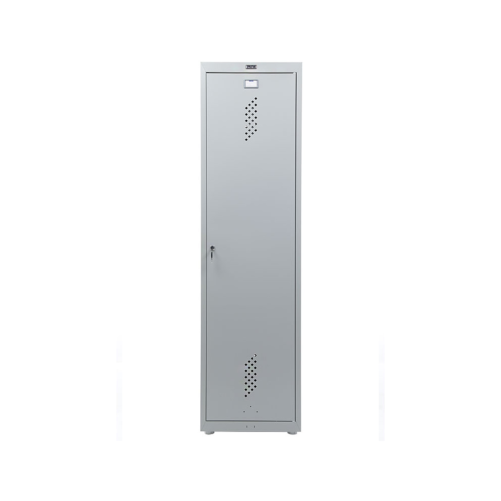 Шкаф хозяйственный ML-11-50U (LS 11-50) 1830x500x500 - 2