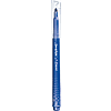 Фломастеры "Color Peps Long Life", 18 шт - 5