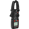 Токоизмерительные клещи Deli RS EDL334203 - 3