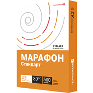 Бумага 