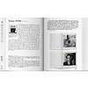 Книга на английском языке "Photographers A-Z", Hans-Michael Koetzle - 2