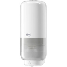 Диспенсер для косметической продукции Tork S4