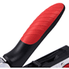 Степлер скобозабивной "TS-5570T/T" - 12