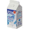 Ластик "IWAKO Drink & Snack Food", 1 шт - 4