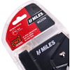 Степлер скобозабивной MILES "M53250/T" - 5