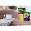 Чай "Greenfield" Spring Melody, 25 пакетиков x1.5 г, черный - 2