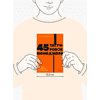 Книга "NEON Pocketbooks. 45 татуировок менеджера. Правила российского руководителя", Максим Батырев - 2