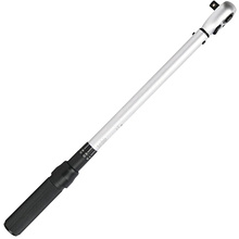 Ключ динамометрический Deli YS EDL-YN-40200