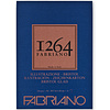 pic