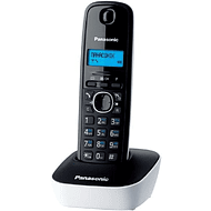 Беспроводной телефон Panasonic 