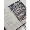 Книга "Поэзия Востока. Избранное. Япония. Старинные японские картины и гравюры" - 4