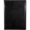 pic