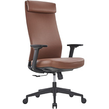 Кресло компьютерное SitZone CH-366A
