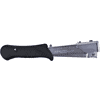 Скобосшиватель-молоток Miles "HT-5800/Z" - 6
