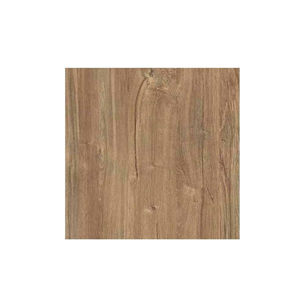 Комплект Fit Focus Y- desire (регулируемый по высоте каркас арт. 9065262 и столешница арт. 9072451) - 4
