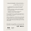 Книга "Chanel. Легенда моды", Майкл О'Нил - 2