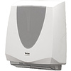 Диспенсер Veiro Professional "Prima" для полотенец листовых - 3