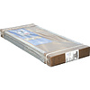 Стеллаж MS 200KD/100x60/4 (1950x1000x600) - 4