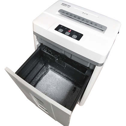 Уничтожитель Office Kit S200TS - 3