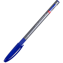 Ручка шариковая "Office Grip"