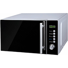 Электропечь СВЧ Midea AM820CMF