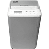 Уничтожитель Jinpex ST-3620M - 2