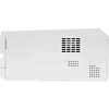 Принтер лазерный монохромный Deli P2500DW - 3