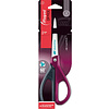 Ножницы Maped "Essentials Deco", 21 см - 8