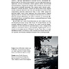 Книга "CHANEL.История модного дома", Бакстер-Райт Э. - 9