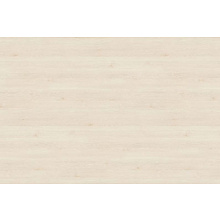 Стол с электроприводом WellDesk Basic 1300x675х18 белый/сосна аланд полярная (9191460+9072455)