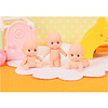 Ластик "IWAKO Baby", 1 шт - 6