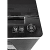 Уничтожитель Office Kit S160N - 8
