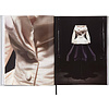 Книга на английском языке "Christian Dior", Oriole Cullen, Connie Karol Burks - 3