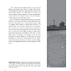 Книга "Легендарные фотографы современности и их шедевры", Лаура Магни - 13