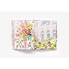 Книга на английском языке "Paris in Bloom", Lane G. - 8