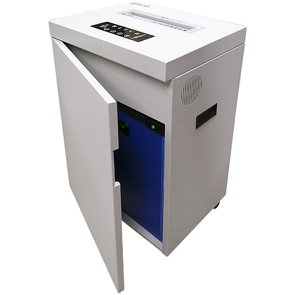 Уничтожитель "Office Kit S500" - 3