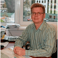 Мацкевич Александр