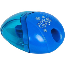 Точилка Maped "I-Gloo"