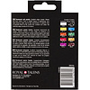 Набор мягкой пастели "Rembrandt Half Pastel", 10 цветов, набор базовый, - 4