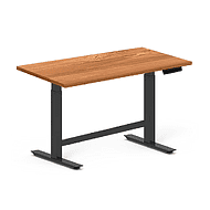 Комплект Fit Focus X-2 Balk (регулируемый по высоте каркас арт. 9078594 и столешница арт. 9072451)