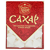 Сахар бридж "Городейский сахар", 500 г - 3