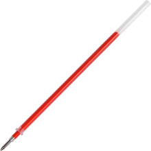 Стержень гелевый "Office Products"