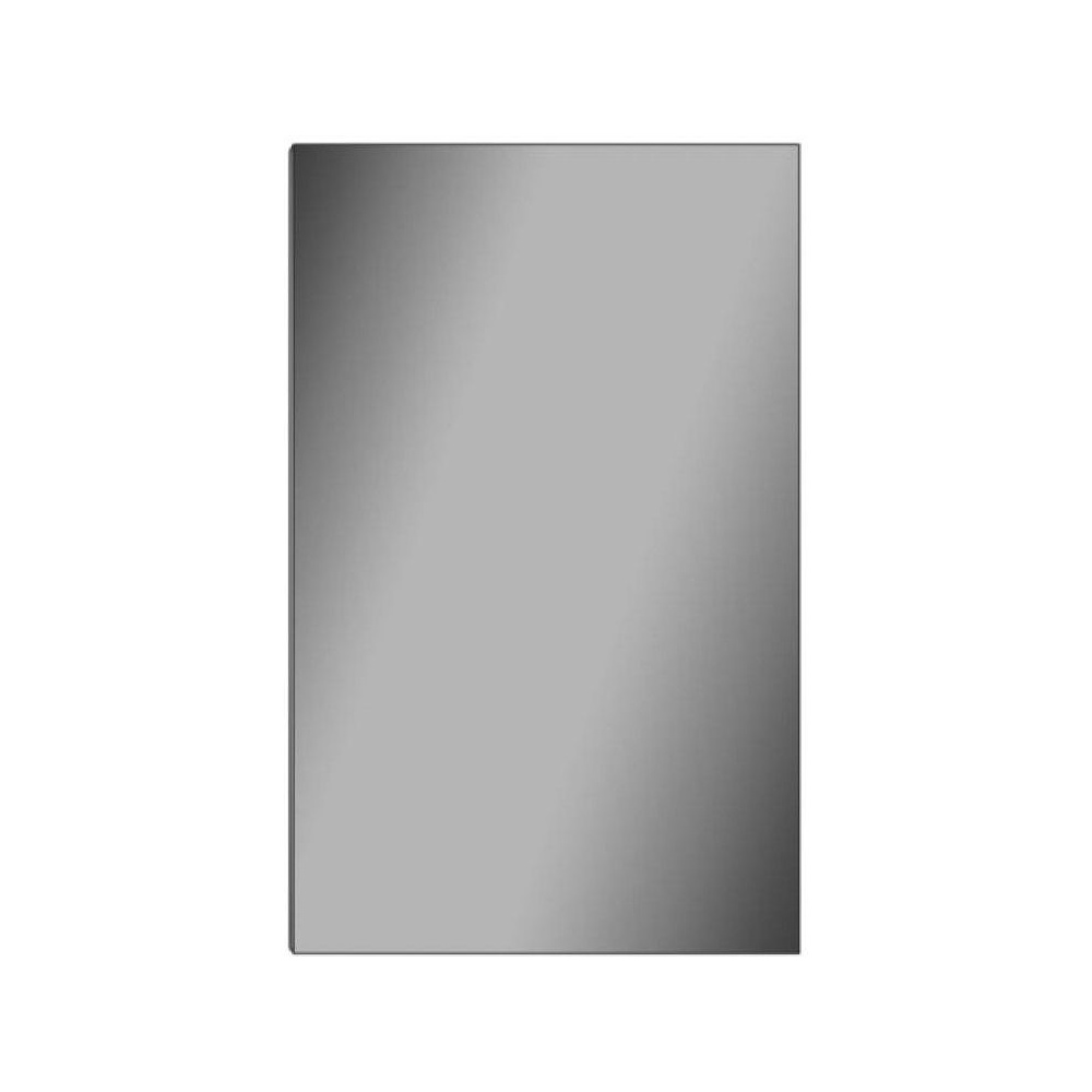 Зеркало, 500x700 мм
