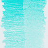 Карандаш пастельный "Design pastel", 76 изумрудный - 2