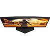 Монитор AOC LCD Q27G42XE/01, 27" - 5