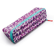 Пенал Maped 