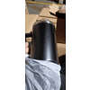 Кружка термическая "Joyner XL" черный, 1300 мл, - 50% - 5
