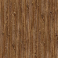 Столешница 1395x80x28, ЛДСП, 374swn, дуб стирлинг