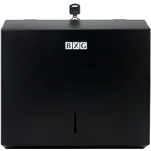 Диспенсер BXG-PD-5003B